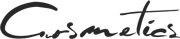 citysouq.com